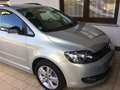 Volkswagen Golf Plus Golf Plus 1.4 TSI MATCH wenig km neuwertig Top Plateado - thumbnail 19