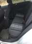 Volkswagen Golf Plus Golf Plus 1.4 TSI MATCH wenig km neuwertig Top Plateado - thumbnail 10