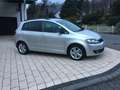 Volkswagen Golf Plus Golf Plus 1.4 TSI MATCH wenig km neuwertig Top Plateado - thumbnail 13