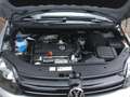 Volkswagen Golf Plus Golf Plus 1.4 TSI MATCH wenig km neuwertig Top Plateado - thumbnail 7