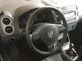 Volkswagen Golf Plus Golf Plus 1.4 TSI MATCH wenig km neuwertig Top Plateado - thumbnail 20
