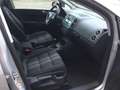 Volkswagen Golf Plus Golf Plus 1.4 TSI MATCH wenig km neuwertig Top Plateado - thumbnail 21