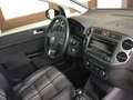 Volkswagen Golf Plus Golf Plus 1.4 TSI MATCH wenig km neuwertig Top Plateado - thumbnail 15
