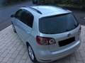 Volkswagen Golf Plus Golf Plus 1.4 TSI MATCH wenig km neuwertig Top Plateado - thumbnail 12