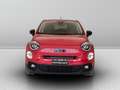 Fiat 500X X 1.5 T4 Hybrid (Red) Rouge - thumbnail 2