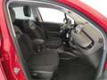 Fiat 500X X 1.5 T4 Hybrid (Red) Rouge - thumbnail 11