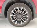 Fiat 500X X 1.5 T4 Hybrid (Red) Rouge - thumbnail 14