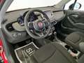 Fiat 500X X 1.5 T4 Hybrid (Red) Rouge - thumbnail 7