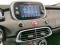 Fiat 500X X 1.5 T4 Hybrid (Red) Rouge - thumbnail 13