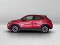 Fiat 500X X 1.5 T4 Hybrid (Red) Rosso - thumbnail 3