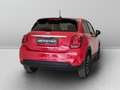 Fiat 500X X 1.5 T4 Hybrid (Red) Rouge - thumbnail 4