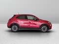 Fiat 500X X 1.5 T4 Hybrid (Red) Rouge - thumbnail 6