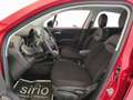 Fiat 500X X 1.5 T4 Hybrid (Red) Rouge - thumbnail 8