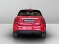 Fiat 500X X 1.5 T4 Hybrid (Red) Rouge - thumbnail 5