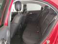 Fiat 500X X 1.5 T4 Hybrid (Red) Rouge - thumbnail 9