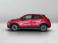 Fiat 500X X 1.5 T4 Hybrid (Red) Rouge - thumbnail 3