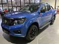 Nissan Navara 2.3 dCi N-GUARD 190HP 4WD D.Cab Blu/Azzurro - thumbnail 6