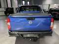Nissan Navara 2.3 dCi N-GUARD 190HP 4WD D.Cab Blu/Azzurro - thumbnail 4
