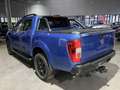 Nissan Navara 2.3 dCi N-GUARD 190HP 4WD D.Cab Blu/Azzurro - thumbnail 5