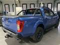 Nissan Navara 2.3 dCi N-GUARD 190HP 4WD D.Cab Blu/Azzurro - thumbnail 3
