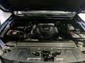 Nissan Navara 2.3 dCi N-GUARD 190HP 4WD D.Cab Blu/Azzurro - thumbnail 8