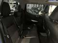 Nissan Navara 2.3 dCi N-GUARD 190HP 4WD D.Cab Blu/Azzurro - thumbnail 11