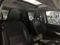 Nissan Navara 2.3 dCi N-GUARD 190HP 4WD D.Cab Blu/Azzurro - thumbnail 10