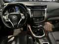 Nissan Navara 2.3 dCi N-GUARD 190HP 4WD D.Cab Blu/Azzurro - thumbnail 9