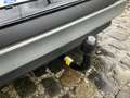 Ford Puma 1.0 EcoBoost mHEV Titanium (EU6d) Noir - thumbnail 16