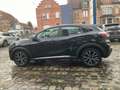 Ford Puma 1.0 EcoBoost mHEV Titanium (EU6d) Noir - thumbnail 6