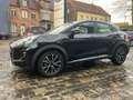 Ford Puma 1.0 EcoBoost mHEV Titanium (EU6d) Noir - thumbnail 7