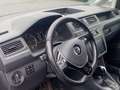 Volkswagen Caddy Nfz Maxi Kombi BMT 4Motion/ACC/Navi Rouge - thumbnail 7