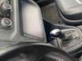 Volkswagen Caddy Nfz Maxi Kombi BMT 4Motion/ACC/Navi Rot - thumbnail 8