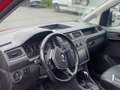 Volkswagen Caddy Nfz Maxi Kombi BMT 4Motion/ACC/Navi Rouge - thumbnail 6