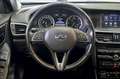 Infiniti QX30 2.2d Premium AWD 7DCT Gris - thumbnail 26