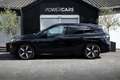 BMW iX xDrive50  Sport  Warmte-comfort  Laser  HUD Чёрный - thumbnail 8