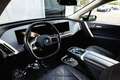 BMW iX xDrive50  Sport  Warmte-comfort  Laser  HUD Чёрный - thumbnail 11