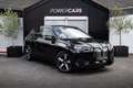 BMW iX xDrive50  Sport  Warmte-comfort  Laser  HUD Чёрный - thumbnail 3