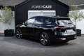 BMW iX xDrive50  Sport  Warmte-comfort  Laser  HUD Чёрный - thumbnail 7