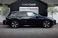 BMW iX xDrive50  Sport  Warmte-comfort  Laser  HUD Чёрный - thumbnail 4