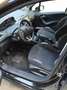 Peugeot 208 allure Nero - thumbnail 5