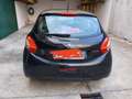 Peugeot 208 allure Nero - thumbnail 2