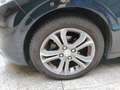Peugeot 208 allure Nero - thumbnail 4