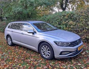 2.0 TDI SCR Highline
