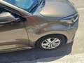 Toyota Yaris Yaris 120H 1.5 Active Tech Active Tech - thumbnail 7