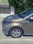 Toyota Yaris Yaris 120H 1.5 Active Tech Active Tech - thumbnail 2