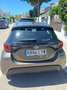 Toyota Yaris Yaris 120H 1.5 Active Tech Active Tech - thumbnail 5
