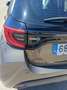 Toyota Yaris Yaris 120H 1.5 Active Tech Active Tech - thumbnail 9