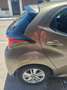 Toyota Yaris Yaris 120H 1.5 Active Tech Active Tech - thumbnail 6