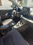Toyota Yaris Yaris 120H 1.5 Active Tech Active Tech - thumbnail 3